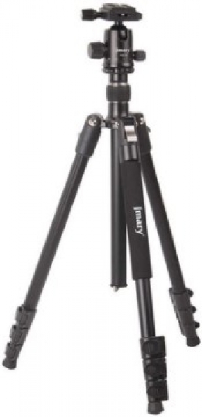 Jmary KT235-NE36 Tripod