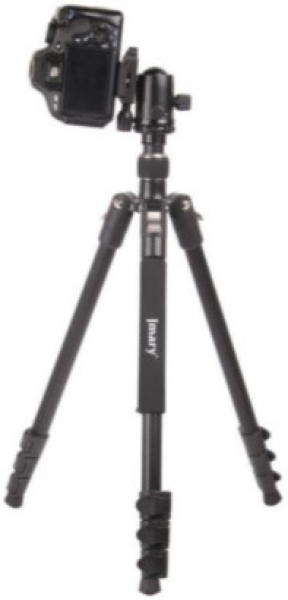 Jmary KT235-NE36 Tripod