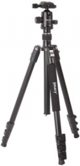 Jmary KT235-NE36 Tripod