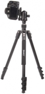 Jmary KT235-NE36 Tripod