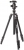 Jmary KT235-NE36 Tripod