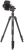 Jmary KT235-NE36 Tripod