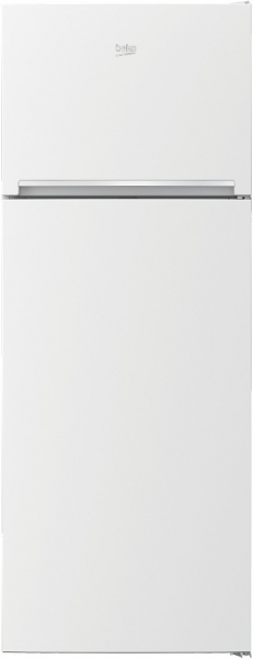 Beko 870550 MB Buzdolabı