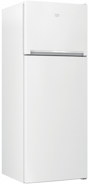 Beko 870550 MB Buzdolabı