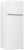 Beko 870550 MB Buzdolabı