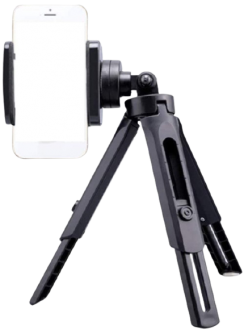 Hobimtek HT-530 Tripod