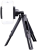 Hobimtek HT-530 Tripod