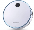 Fuzoto F6S resim