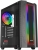 Rampage Grand 600W Bilgisayar Kasası
