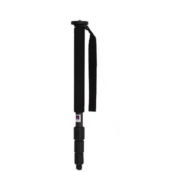 Digipod A3204 Monopod