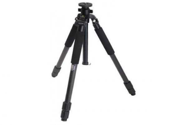 Digipod C-2530 Tripod