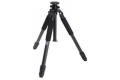 Digipod C-2530 resim