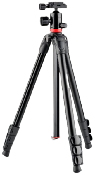 Digipod CPT-2230P Tripod