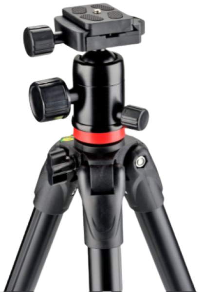 Digipod CPT-2230P Tripod