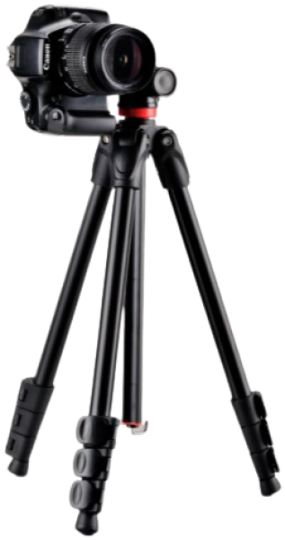 Digipod CPT-2230P Tripod
