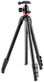 Digipod CPT-2230P resim