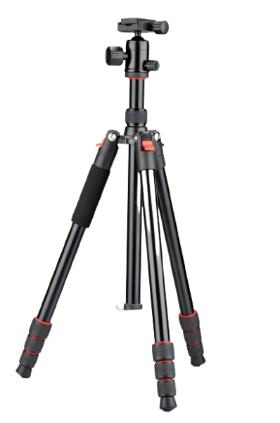 Digipod A-2540P Tripod