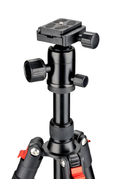 Digipod A-2540P Tripod
