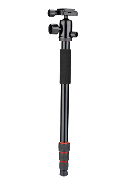 Digipod A-2540P Tripod