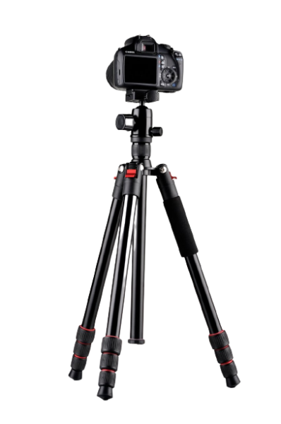 Digipod A-2540P Tripod