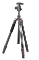 Digipod A-2540P resim