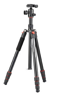 Digipod A-2540P Tripod