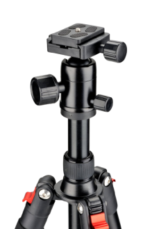 Digipod A-2540P Tripod