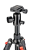 Digipod A-2540P Tripod