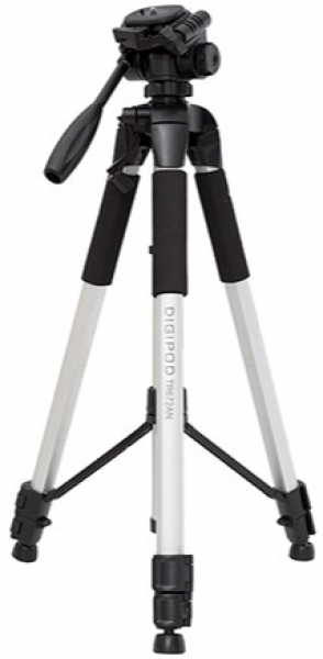Digipod TR-672AN Tripod