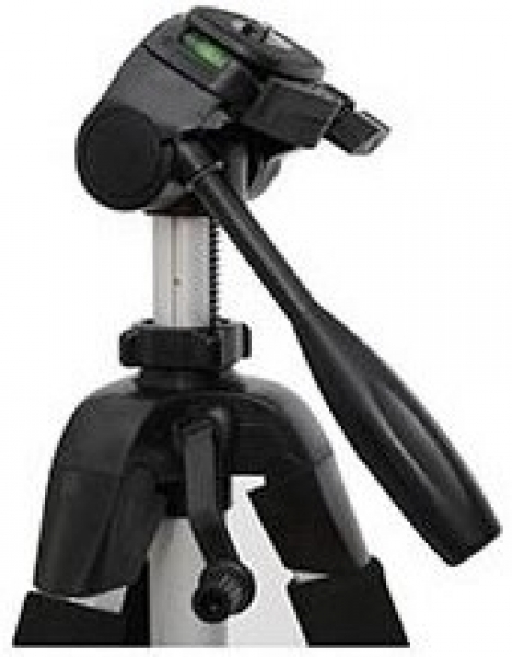 Digipod TR-672AN Tripod