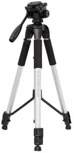 Digipod TR-682AN Tripod