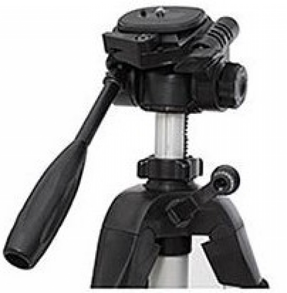 Digipod TR-682AN Tripod