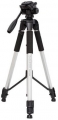Digipod TR-682AN resim
