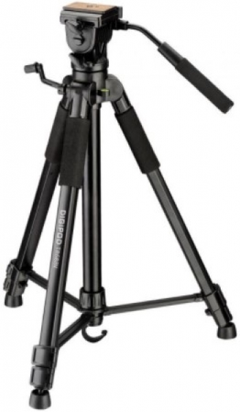 Digipod TR-688V Tripod