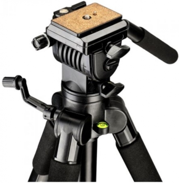 Digipod TR-688V Tripod