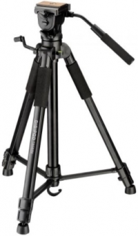 Digipod TR-688V resim