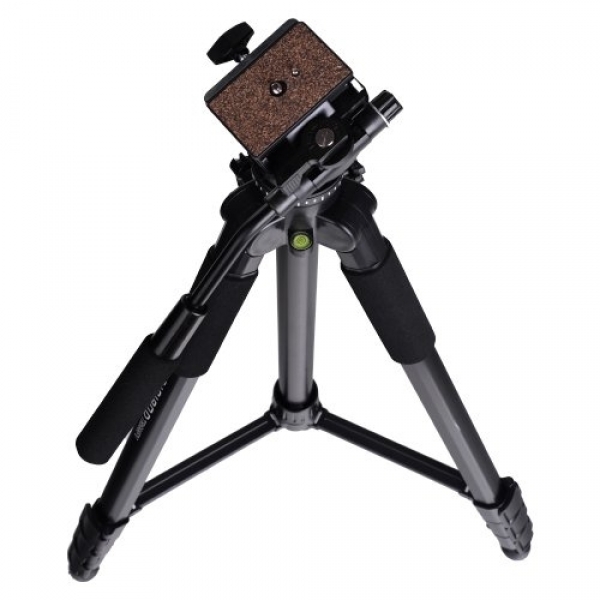 Digipod TR-688FV Tripod