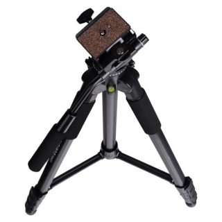 Digipod TR-688FV Tripod