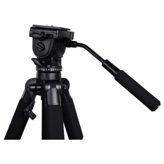 Digipod TR-688FV Tripod