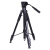 Digipod TR-688FV Tripod