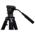 Digipod TR-688FV Tripod