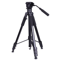 Digipod TR-688FV resim