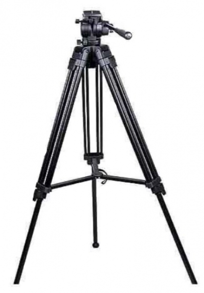 Digipod DGP-650V Tripod