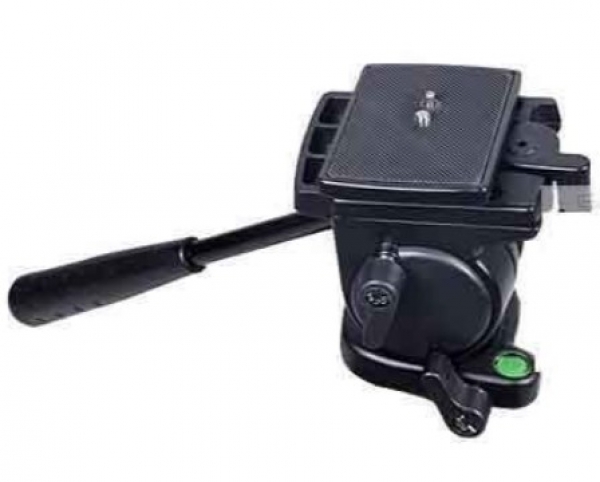 Digipod DGP-650V Tripod