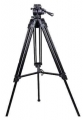 Digipod DGP-650V resim