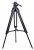 Digipod DGP-650V Tripod