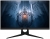 Gigabyte AORUS FI27Q-X Monitör