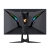 Gigabyte AORUS FI27Q-X Monitör