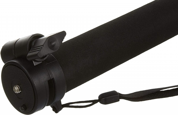 Digipod MP-274 Monopod