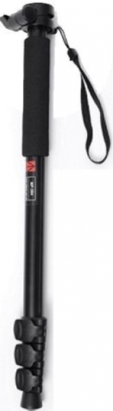 Digipod MP-274 Monopod